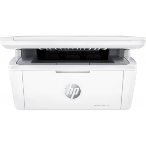 Urządzenie drukarka HP LaserJet M140w