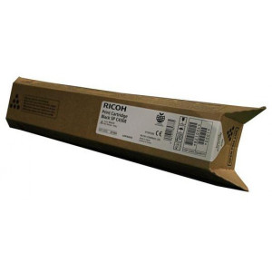 Toner Ricoh (821074/821094) Oryginalny czarny do NASHUATEC SPC 430DN, 431DN, RICOH AFICIO SPC 430DN, 430SP, 431DN