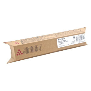 Toner Ricoh (821076/821096) Oryginalny purpurowy do NASHUATEC SPC 430DN, 431DN, RICOH AFICIO SPC 430DN, 430SP, 431DN