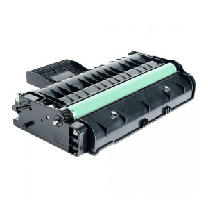 Toner Ricoh (821242) Oryginalny czarny do NASHUATEC SP 311DN, 311DNW, 311SFN, 311SFNW, RICOH SP 311DNW