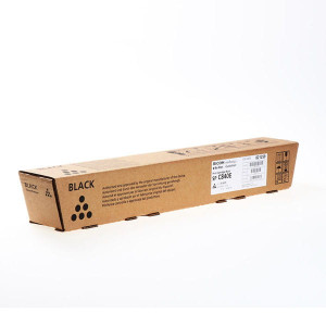 Toner Ricoh (821259) Oryginalny czarny do RICOH AFICIO SPC 840DN, 842DN, RICOH AFICIO SP C 840DN, 842DN