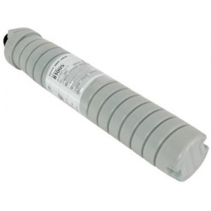 Toner Ricoh (828551) Oryginalny czarny do RICOH PRO 8110S, 8120S, 8100S