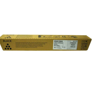 Toner Ricoh (841424) Oryginalny czarny do RICOH AFICIO MPC 3501, 3001