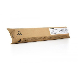 Toner Ricoh (841504) Oryginalny czarny do RICOH AFICIO MPC 2051, 2551
