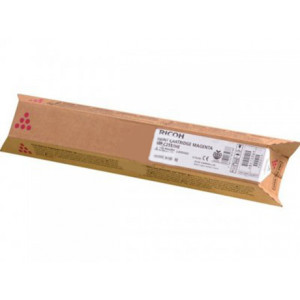 Toner Ricoh (841506) Oryginalny purpurowy do RICOH AFICIO MPC 2051, 2551