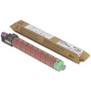 Toner Ricoh (841596) Oryginalny purpurowy do RICOH MPC 305SP, 305SPF