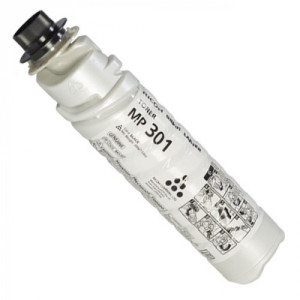 Toner Ricoh (841711) Oryginalny czarny do GESTETNER MP 301SP, 301SPF, INFOTEC MP 301SP