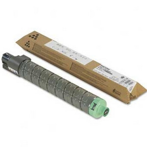 Toner Ricoh (841817) Oryginalny czarny do NASHUATEC MPC 3003SP, 3503SP, RICOH AFICIO MPC 3503SP, 3504, 3504ASP