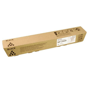 Toner Ricoh (842016) Oryginalny czarny do RICOH AFICIO MPC 3002, 3502, LANIER MPC 3002, 3502