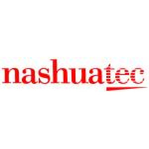 Toner Nashuatec (842042) Oryginalny czarny do NASHUATEC DSM 730, 622, NASHUATEC D 2205, 2705, 3205