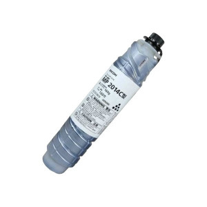Toner Ricoh (842135) Oryginalny czarny do RICOH MP 2014, 2014AD, RICOH IM 2702, RICOH M 2700, 2701