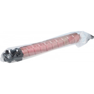 Toner Ricoh (842257) Oryginalny purpurowy do RICOH IM C 3000, 3000A, 3500, 3500A