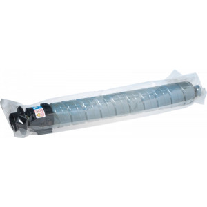 Toner Ricoh (842258) Oryginalny błękitny / turkusowy / niebieski do RICOH IM C 3000, 3000A, 3500, 3500A