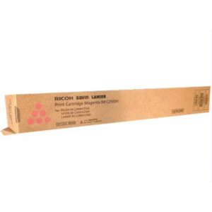 Toner Ricoh (842313) Oryginalny purpurowy do RICOH IM C 2000, 2500, 2000A, 2500A, LANIER IM C 2000
