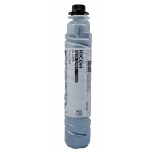 Toner Ricoh (842340) Oryginalny czarny do GESTETNER DSM 615, 616, 618, 618D, 620