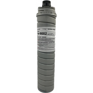 Toner Ricoh (842346) Oryginalny czarny do RICOH IM 8000, 7000, 8000, RICOH AFICIO MP 6002SP