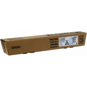 Toner Ricoh (842561) Oryginalny czarny do RICOH IM C 2010A, 2510