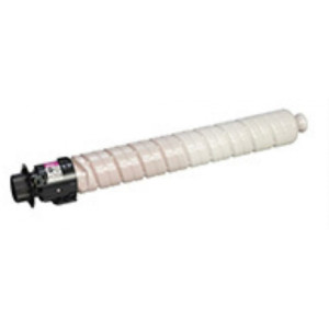 Toner Ricoh (842563) Oryginalny purpurowy do RICOH IM C 2510, 2010A