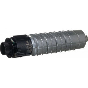 Toner Ricoh (842610) Oryginalny czarny do RICOH IM 370F, 370, 370F, 460F
