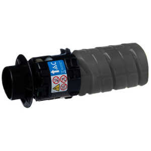 Toner Ricoh (842648) Oryginalny czarny do RICOH PC 370SF, 375, 375M