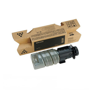 Toner Ricoh (842656) Oryginalny czarny do RICOH IM C 320F