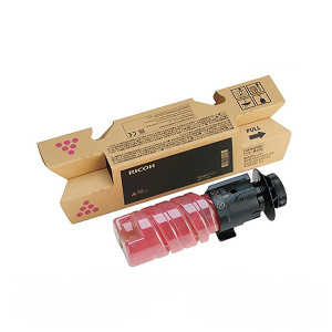 Toner Ricoh (842712) Oryginalny purpurowy do RICOH MC 320, 320FW