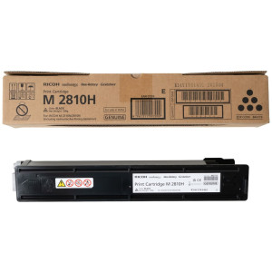 Toner Ricoh (842773) Oryginalny czarny do RICOH M 2810N, 2310N
