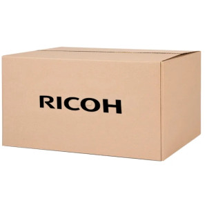 Toner Ricoh (842785) Oryginalny czarny do RICOH IM C 2501CE, 5501CE