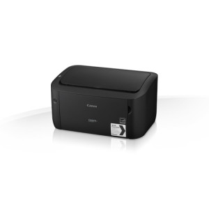 Urządzenie drukarka Canon I-SENSYS LBP6030B