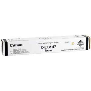 Toner IRC250I IRC350I IRC351IF (8516B002) Oryginalny czarny do CANON IMAGERUNNER ADVANCE C 250I, 350I, 351IF