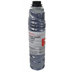Toner Ricoh (885251) Oryginalny czarny do RICOH AFICIO 1035, 1045, RICOH AFICIO AP 4510, RICOH AFICIO  SP 8100DN