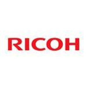 Toner Ricoh (887704) Oryginalny czarny do RICOH FT 4422