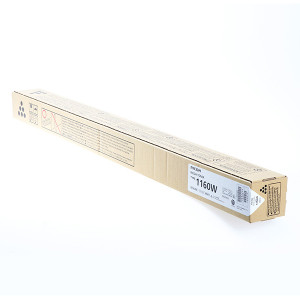 Toner Ricoh (888029) Oryginalny czarny do RICOH AFICIO 470W, 240W, 480W, RICOH AFICIO MPW 2400, 3600