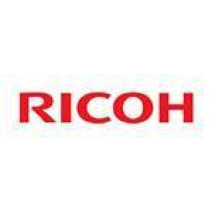 Toner Ricoh (888182) Oryginalny czarny do RICOH AFICIO 2035, 2045, 3035, 3045