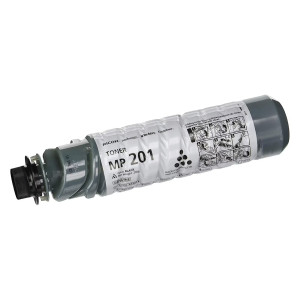 Toner Ricoh (888261 = 842024) Oryginalny czarny do GESTETNER DSM 415, 415F, 415P, 415PF, 416