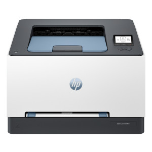 Urządzenie drukarka HP Color LaserJet Pro 3202dn