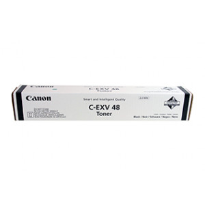 Toner Canon (9106B002) Oryginalny czarny do CANON (IR) IMAGERUNNER C 1335IF, 1325IF