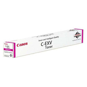 Toner Canon (9108B002) Oryginalny purpurowy do CANON (IR) IMAGERUNNER C 1335IF, 1325IF