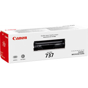 Toner MF231 MF232 MF237 MF244 MF247 MF249 (9435B002) Oryginalny czarny do CANON I-SENSYS MF 226DN, 229DW, 231, 232W, 237W