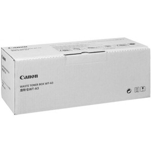 Toner Canon (9549B002) Oryginalny do CANON I-SENSYS MF 810CDN, 820CDN, CANON IMAGERUNNER ADVANCE C 256IS