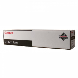Toner CANON IR2230 IR2270 IR2870 IR3025 IR3225 (9629A002) Oryginalny czarny do CANON IR 3025N, 3025NE, 3225, 2230, 2270