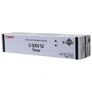 Toner Canon (9634A002) Oryginalny czarny do CANON IMAGERUNNER IR 3235I, 3235N, 3245, 3245I, 3245N