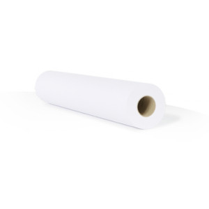 Papier w roli Canon IJM260F Instant Dry Photo Paper Gloss 190g - 1067mm x 30m