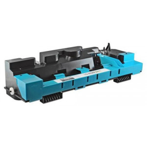 Toner BIZHUB C452 (A0XPWY1) Oryginalny do KONICA MINOLTA BIZHUB C 452, 552, 652