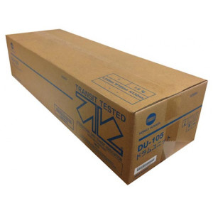 Bęben Konica-Minolta (A5WH0Y0) Oryginalny czarny do KONICA MINOLTA BIZHUB PRESS PRO C 1060L, KONICA MINOLTA BIZHUB PRO C 1060L, 1070, KONICA MINOLTA BIZHUB PRESS C 1060, 1070