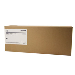 Toner A63V00H (A63V00H) Oryginalny czarny do KONICA MINOLTA BIZHUB 3301P, 3300P