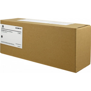 Toner A63W01H (A63W01H) Oryginalny czarny do KONICA MINOLTA BIZHUB 4000P
