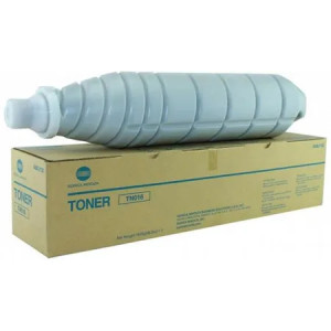 Toner Konica-Minolta (A88J150) Oryginalny czarny do KONICA MINOLTA BIZHUB PRO 1100