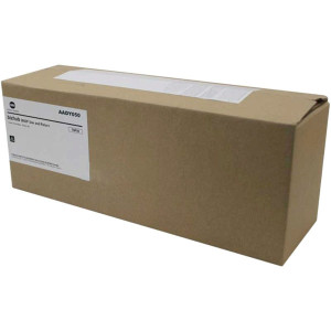 Toner TNP-55 (AADY050) Oryginalny czarny do KONICA MINOLTA BIZHUB 3602P