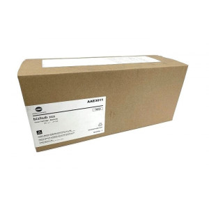 Toner TNP-62 (AAE3011) Oryginalny czarny do KONICA MINOLTA BIZHUB 3622